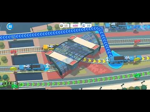 Berlin Wall Express: Journey Through Cold War History