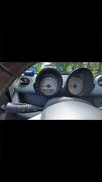 How to set time on Smart Forfour 454 watch @djamalkamalutdinov9646