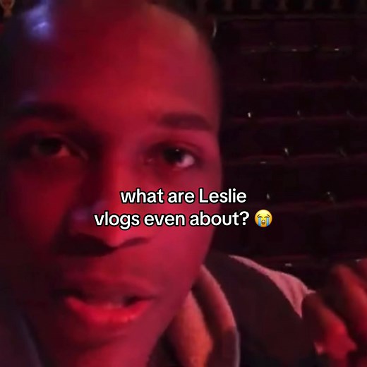 Hamiltontiktok: Captivating Insights into Leslie's Vlogs