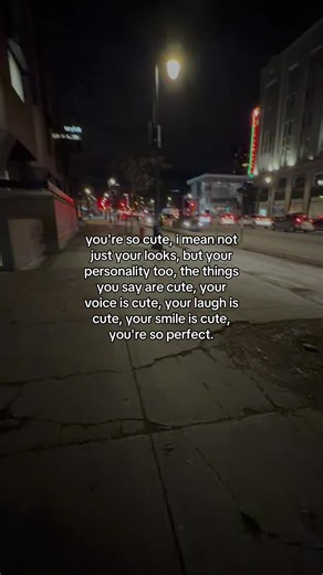 inniz- (@inniz)’s video of cute