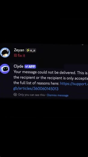 HE BLOCKED ME #adminpanel #roblox #scripting #roblox #robloxstudio #adoptme #tutorial #memes #gaming