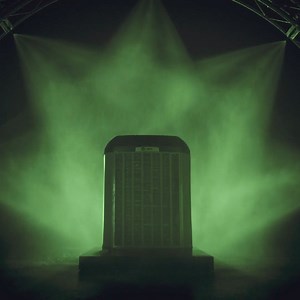 Call Majestic AC today. For over three generations, Majestic AC has offers professional repair, replacement, and maintenance services for home HVAC systems for the Spring, TX areas. We are a local, family-owned and operated business that focuses on great customer service and satisfaction. | Trane | Facebook