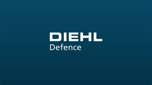 Diehl Defence - Counter-UAS | Drone Defence | Diehl Defence
