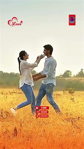 Kabir Singh 💘 Baat Dil Ki | 4K Love Edit