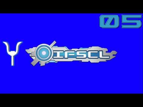 IFSCL |#05| Let's Play ITA - Ikigai