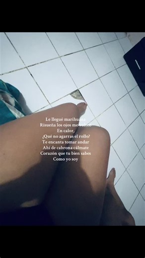 Videos de victoriapri💕 (@victoriapri41) con “sonido original - natakong”