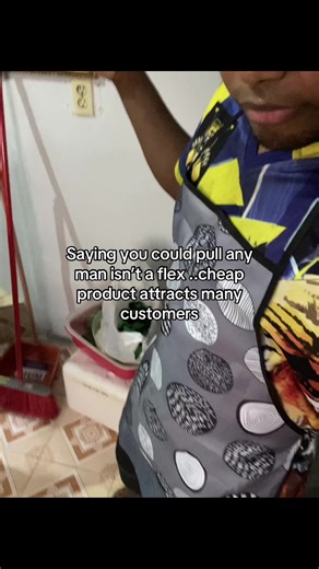 Jus sayin🤷🏽‍♂️ #fyp #trini_tiktoks #meme #flex