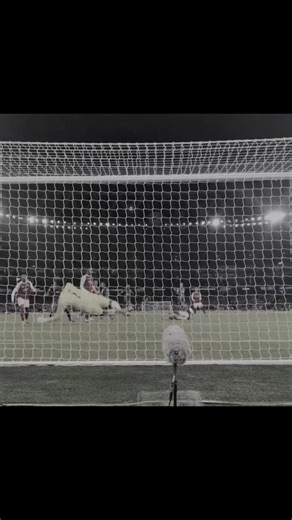 حارسي المضلوم #رايا #ارسنالي_للأبد❤️ #ارسنال #تصميم_فيديوهات🎶🎤🎬 #الدوري_الانجليزي