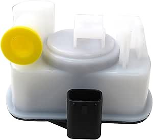 Xspeedonline 310-218 Evaporative EVAP Emissions System Leak Detection Pump for Dodge Journey 2009-2019, ‎Replace# 4B1590, 4861963AA, 4891729AA