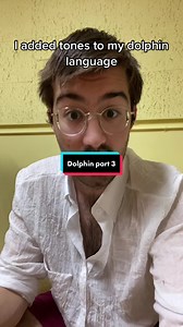 What Language Should You Create Next?