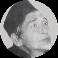 All writings of Iram Lakhnavi | Rekhta