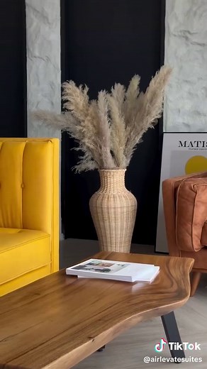 Luxury 2BR Suite at Urban Suites, Penang | Stellar ALV Collection