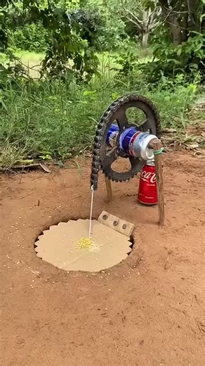 Discover Film & Movie Magic