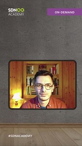 Embark on a profound exploration with our on-demand course! 🚀 Systems thinking isn't just a toolkit; it's an initiation into a transformative attitude, offering a unique lens to perceive our world's intricate complexity and dynamic nature. 🌍 Through this journey, learners will cultivate the essential mindset of thinking in systems—reflecting on thought patterns and understanding relationships, connections, and interrelations across a spectrum of disciplines. 💡 By the course's conclusion, stud