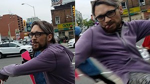 Man Fired For Roundhouse Kicking Woman at Anti-Abortion Rally