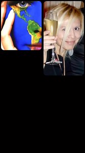 Hi sábado !!! Con las pilas muy puestas para este nuevo año de más trabajo que nunca para ustedes ! Arquitectura , obras , decoración , turismo , inmobiliaria , barcos en Ibiza & León … Ibiza Architect of The Life Patrícia López / Arquitecto de la Vida Patricia López … | Ibiza - Architect of The life Patrícia Lopez