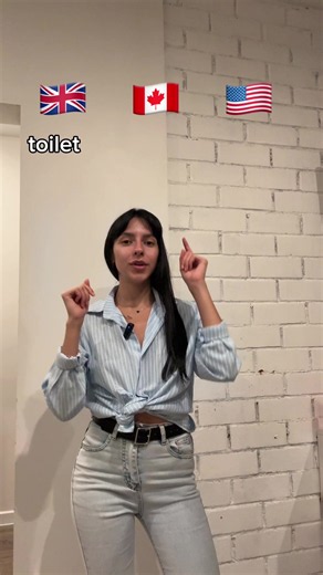 Speak Fluently in English: Native Speaker Tips