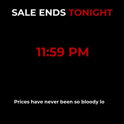 33 reactions · 23 comments |  BLACK FRIDAY MADNESS IS HERE!  Luxury. Power. Protection. No compromises. SMASH 50% OFF — our biggest deal of the year! ✅ Custom-fit floor mats ✅ Boot liners ✅ Leather seat covers ✅ Alcantara steering wheel covers ✅ Mini floor mats ✅ Boot storage organisers  Don’t sleep — these deals won’t survive the weekend.  Grab yours now before prices go back up:  https://whipmats.co.uk/collections/black-friday | Whipmats GB | Facebook