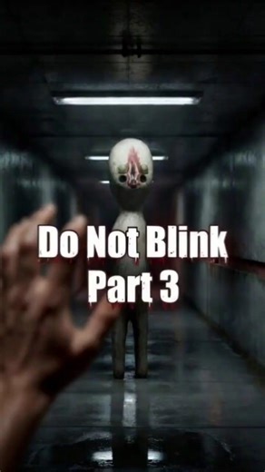 They tried to study it… big mistake.