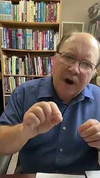 God's Generosity - Seconds In Genesis 129 - Gen. 2:12 #scriptureexplained #godsword #genesis