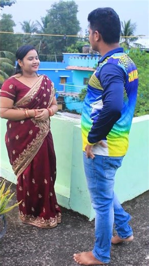 Jija saliki pyar#husband wife comedy#Xhusband wife comedy video#husband wife comedy#