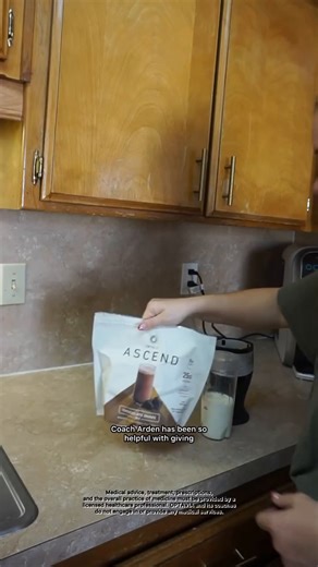 8.6K views · 39 reactions |  Real journeys. Real support. Real...