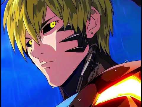 ericdoa, glaive - heather〔sped up〕