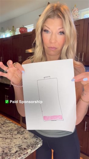 Biohack Yourself Media on Instagram: "⚡️ Cellular Energy Unleashed: Reclaim Your Vitality with C60 Power 🧬 A featured strategic breakthrough in human optimization from Biohack Yourself Magazine: C60 Power. This exclusive Paid Ads feature explores the transformative potential of Carbon 60 (C60), widely recognized as the most powerful antioxidant known to science. In this strategic spotlight, C60 Power demonstrates how its organic MCT coconut oil, made with 99.99% pure, sublimated C60, effectivel