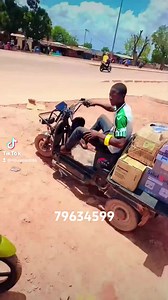 1.5K views · 16 reactions | Disponible 79 63 45 99 | Issa Sinare | Facebook