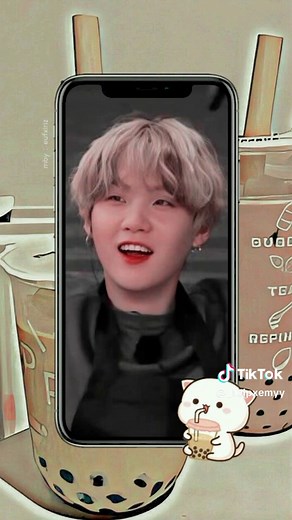 Tutorial de Descarga de Videos sin Internet para Viajes