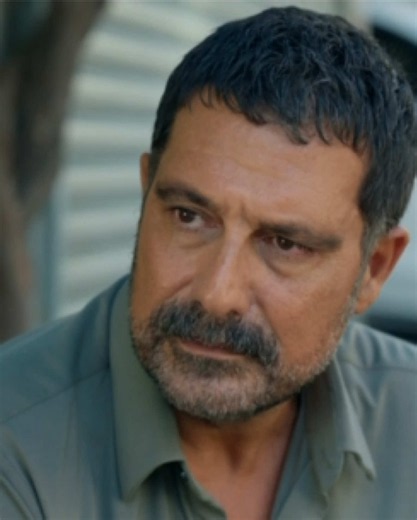 Sen yapma bari Tunç… 🫤 #ömürusta #NOW #neizlesem #türkdizileri #turkishseries