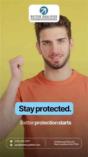 Credit Freeze vs. Fraud Alert