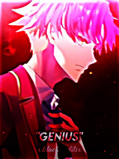 The perfect human #animeedit #roshidere #classroomoftheelite #anime #kuze #ayanokoji #edit #viraledit #parati #fyp #foryou #viral #x_black_edits_x #gokublack_evil @TikTok