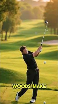 Callaway Strata 12-Piece Golf Set Review 2025 | Best Beginner & Budget-Friendly Clubs!