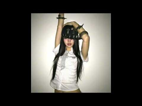 (free) fakemink + ok + nettspend type beat - "lovelost"