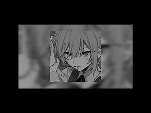 She Crazy But She's Mine (Sped up) | 1 Hour versions