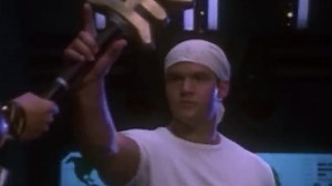 42K views · 2.4K reactions | King's Return aka Golden Homecoming WATCH FOR FREE NOW https://youtu.be/S4MTh8fKrjA⁣ The year is 1996, kids at the edge of their seat waiting for this episode to be aired for Zeo. We finally get to see who gets the golden ranger powers. ⁣⁣ | Austin St. John | Facebook