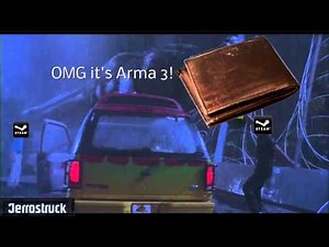 Steam Summer Sales 2014