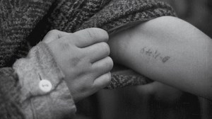 US Response to the Holocaust Explored in New PBS Documentary