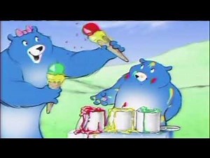 TeleFutura (UniMás) Commercial's (Aug 31, 2008)