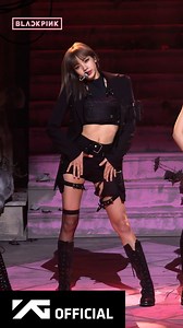 38M views · 1M reactions | BLACKPINK LISA 'Kill This Love' FOCUSED CAMERA  https://youtu.be/GXBDwS2Tizo 'Kill This Love' 0407 SBS Inkigayo  https://youtu.be/2S24-y0Ij3Y | BLACKPINK | Facebook