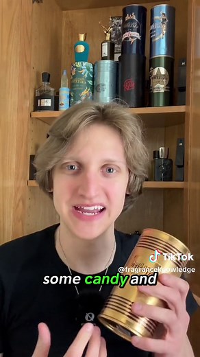 Unboxing & Review of JPG Le Male Elixir Fragrance