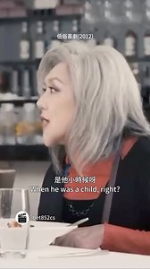 低俗喜劇(2012) 🍿導演：彭浩翔 發行商：正在電影製作有限公司 Vulgaria(2012) Directed： Pang Ho-Cheung Cast： Chapman To | Cheng Chung Kei | Goalx4231 神奇頂級超卓