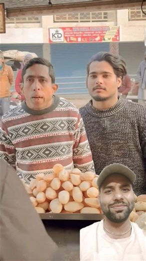 3 Mind-Blowing Gadgets You Need in 2025!