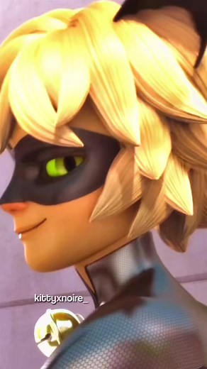 A collab that none off y’all expected👀#kittyxnoire_ #miraculousladybugedits #aftereffects #chatnoiredit #ladybugedit #ladynoiredit #ladybugandcatnoir #fyp #viral#actives #vixenbvg