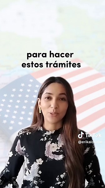 es muy fácil tu que estás fuera de los Estados Unidos puedes tener una cuenta bancaria y tarjeta de crédito.#tarjetadecredito #ein #itin #irs #usa_tiktok