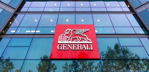 Generali continue de miser sur les unités de comptes en assurance-vie