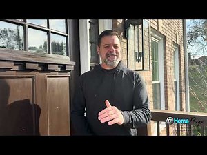 How To Become A Licensed Electrician (Electrical Licensing Requirements & Exam Prep Tips)