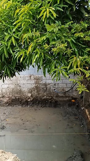 POOL FORCE keep hustling in Tanay, Rizal! Excavation works in progress. When times are down, keep believing, keep working hard and things will pick up. We BUILD, DESIGN, RENOVATE AND CONSULT SWIMMING POOLS with GREAT SERVICE GUARANTEED! For more details, send us a message 📩. #swimmingpool #swimmingpoolconstruction #swimmingpoolservice #swimmingpoolcontractor #swimmingpoolbuilder #PoolForceSwimmingPoolConstructionServices #since1987 #tanayrizal