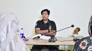 124K views · 10K reactions | IELTS Speaking MOCK TEST 10 || Give her BAND Score... For more: https://www.youtube.com/c/IELTSDream | English Teacher | Facebook